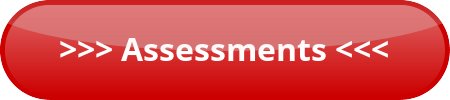 assessments