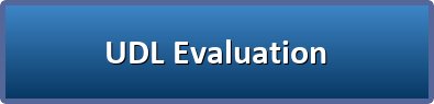 universal design for learning evaluation