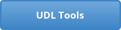 UDL Tools