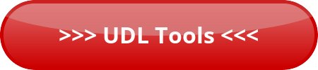 UDL Tools