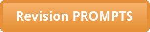 Revision Prompts