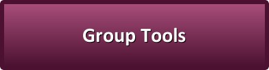 Group tools