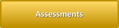 Assessments