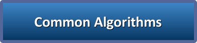 Common algorithms