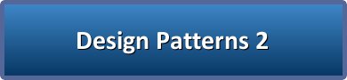 Design patterns 2