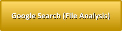 File Analysis