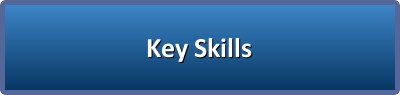 Key skills