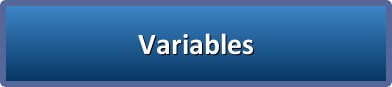 Variables