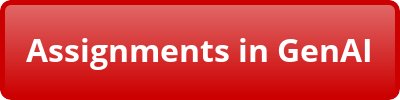 Assignments in Generation AI