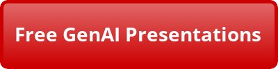 free gen a i presentations