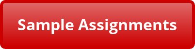 Sample Assignments