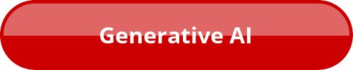 Generative AI