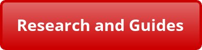 Research and Guides