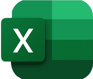 Excel logo