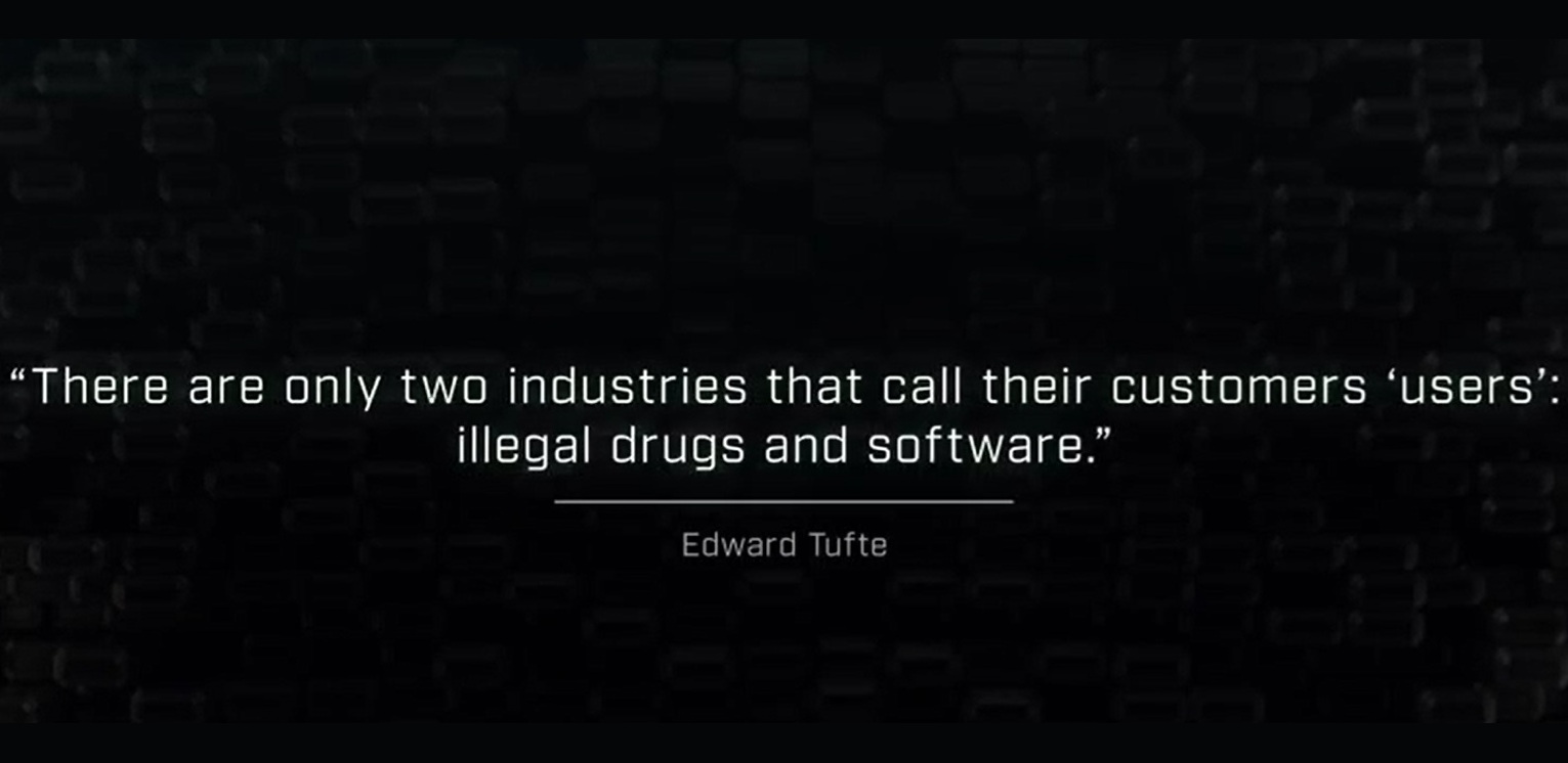 Tufte